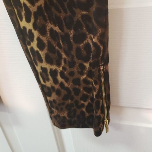 Iman Pants  - Picture 3 of 6